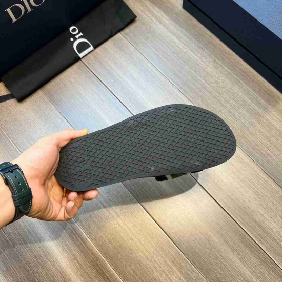 Dior  slipper DIT0025
