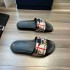 Dior  slipper DIT0027