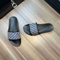 Dior  slipper DIT0028