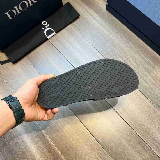 Dior  slipper DIT0028
