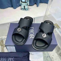 Dior   slipper DIT0031