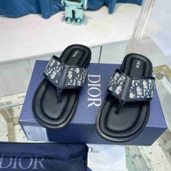 Dior   slipper DIT0032