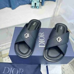 Dior   slipper DIT0035