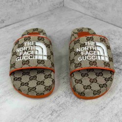Gucci slipper GUT0003