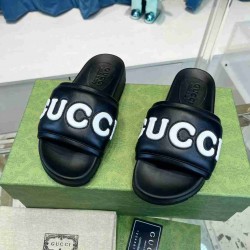 Gucci slipper GUT0017