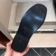 Prada slipper PLT0001