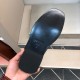 Prada slipper PLT0002