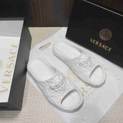 Versace Slipper VST0001