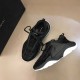 AMIRI Sneakers AMI0012