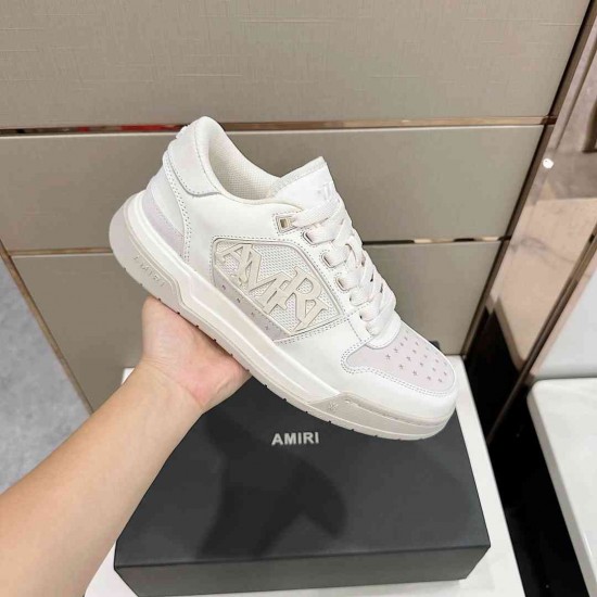 AMIRI  Sneakers AMI0014