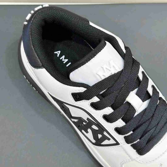 AMIRI  Sneakers AMI0015
