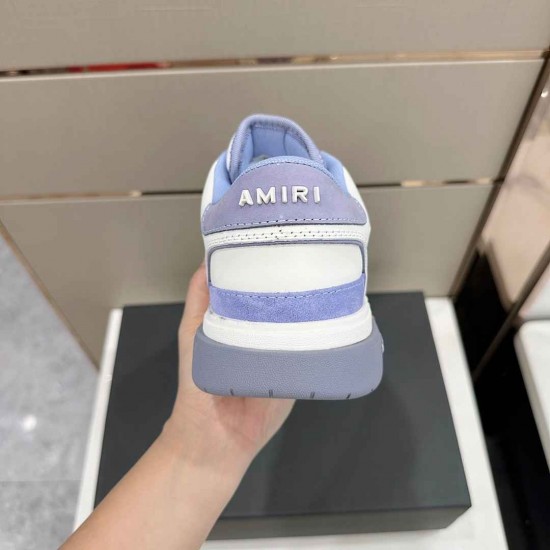 AMIRI  Sneakers AMI0017