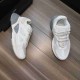AMIRI   Sneakers AMI0018
