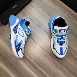 AMIRI   Sneakers AMI0020