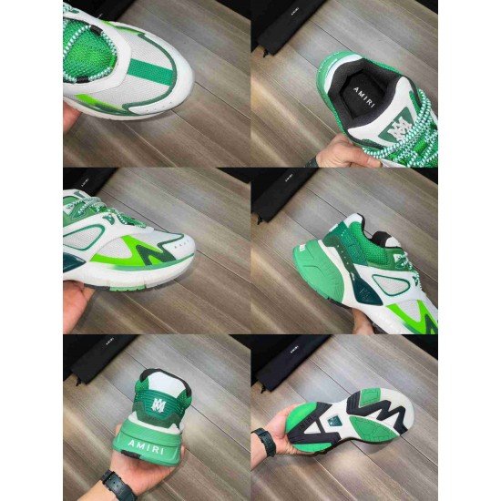 AMIRI   Sneakers AMI0021