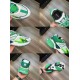 AMIRI   Sneakers AMI0021