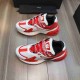 AMIRI   Sneakers AMI0022
