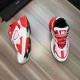 AMIRI   Sneakers AMI0022