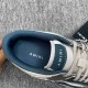 AMIRI   Sneakers AMI0023