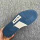 AMIRI   Sneakers AMI0023
