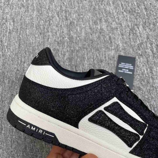 AMIRI   Sneakers AMI0024