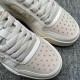 AMIRI   Sneakers AMI0026