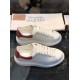Alexander McQueen Sneaker AM0014