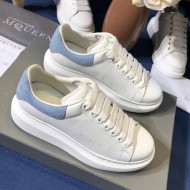 Alexander McQueen Sneaker AM0027