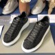 Alexander McQueen Sneaker AM0040