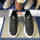 Alexander McQueen Sneaker AM0040