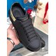 Alexander McQueen Sneaker AM0043
