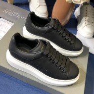 Alexander McQueen Sneaker AM0044
