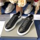 Alexander McQueen Sneaker AM0046
