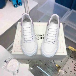 Alexander McQueen  Sneaker AM0052