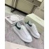 Alexander McQueen  Sneaker AM0058