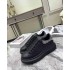 Alexander McQueen  Sneaker AM0060