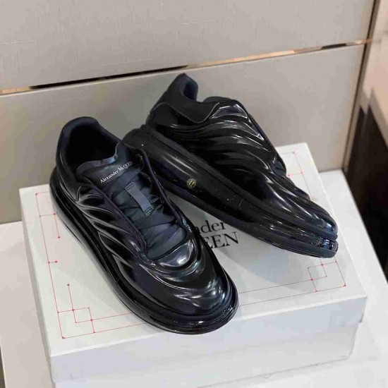 Alexander McQueen  Sneaker AM0064