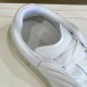 Alexander McQueen  Sneaker AM0065
