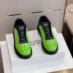 Alexander McQueen  Sneaker AM0067