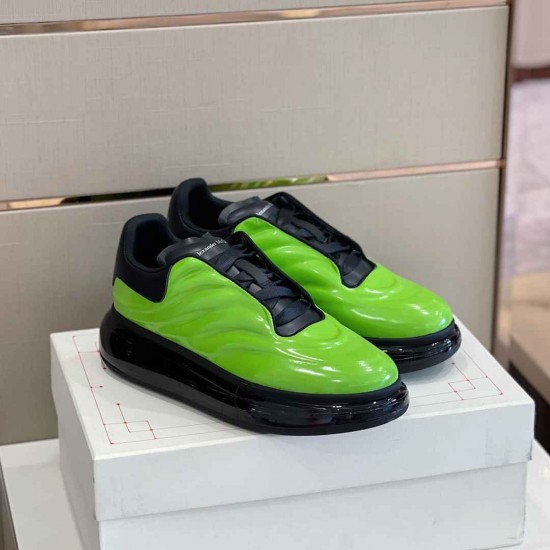 Alexander McQueen  Sneaker AM0067