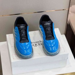 Alexander McQueen  Sneaker AM0068