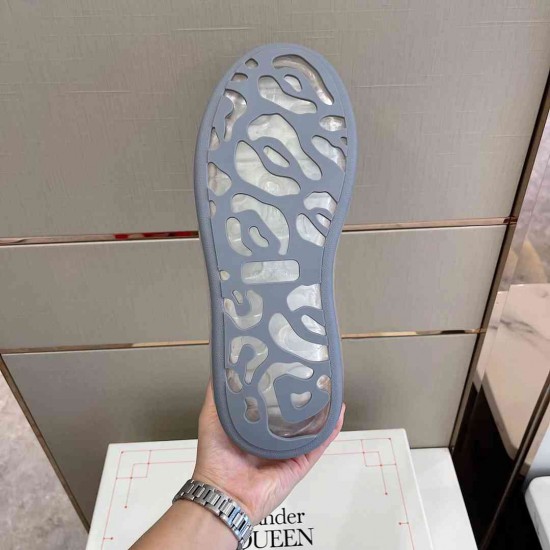 Alexander McQueen  Sneaker AM0069