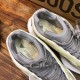 Adidas Yeezy Boost AD0005
