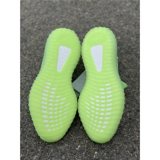 Adidas Yeezy Boost AD0023