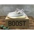 Adidas Yeezy Boost AD0024