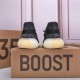 Adidas Yeezy Boost AD0035