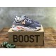 Adidas Yeezy Boost AD0049