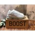Adidas Yeezy Boost AD0050