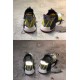 Adidas Yeezy Boost AD0051