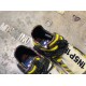 Adidas Yeezy Boost AD0051